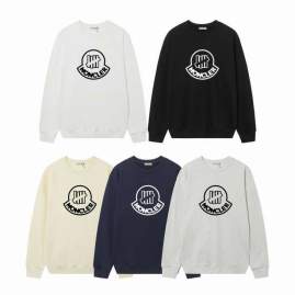 Picture of Moncler Sweatshirt _SKUMonclerM-2XLh8txD1090034608